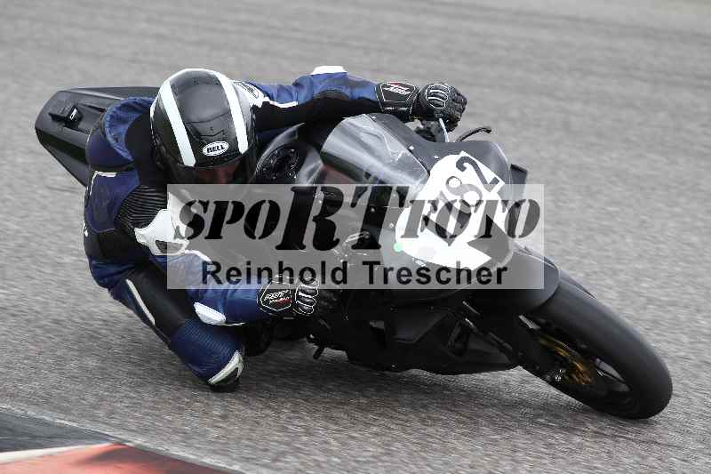 Archiv-2025/39 03.08.2025 TIMMOT ADR/Gruppe C/1782